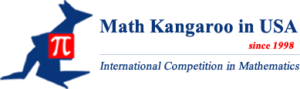 Math Kangaroo in USA