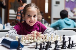 chess