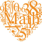 Math Olympiad Circle