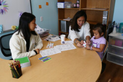 Open House Fall 2023
