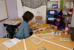 Open House Fall 2023